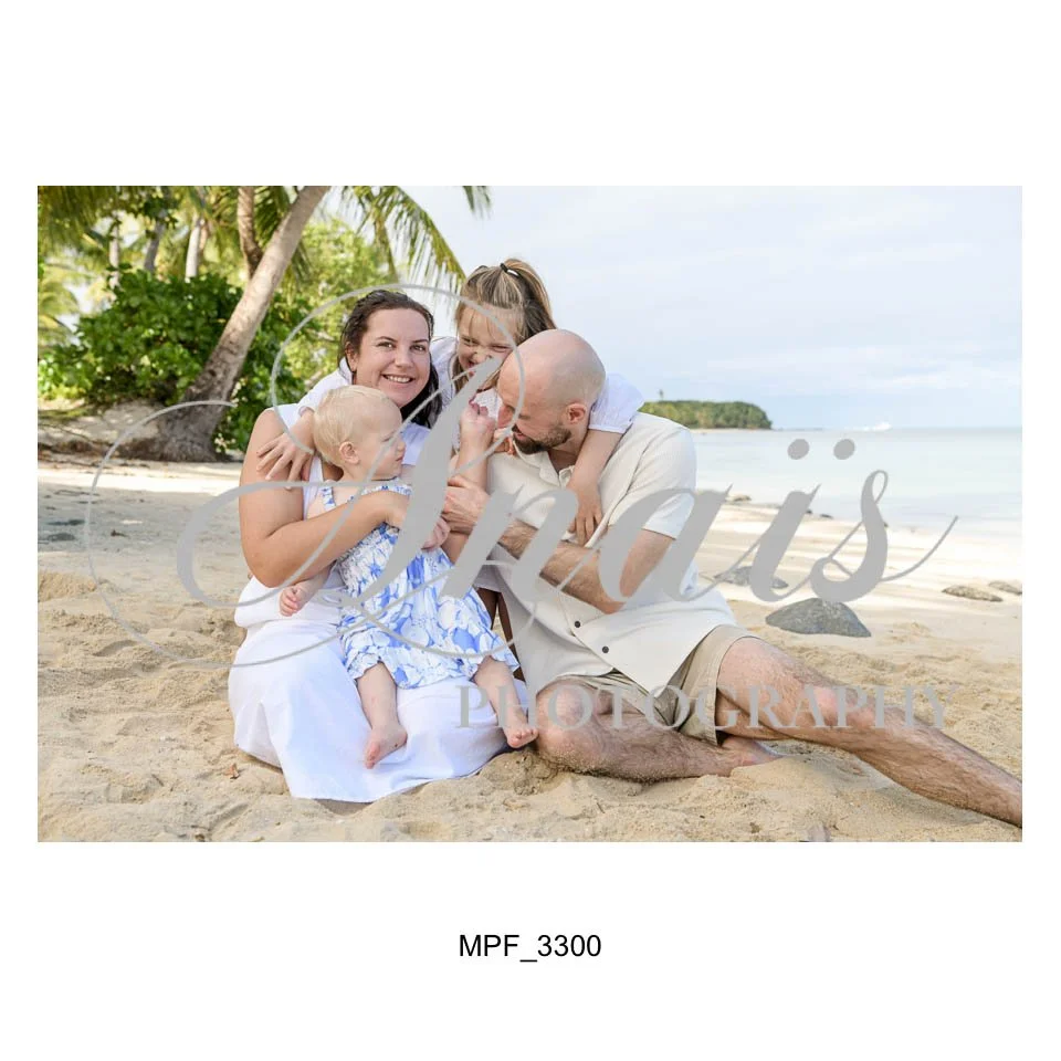 LD Gallery-053.jpg