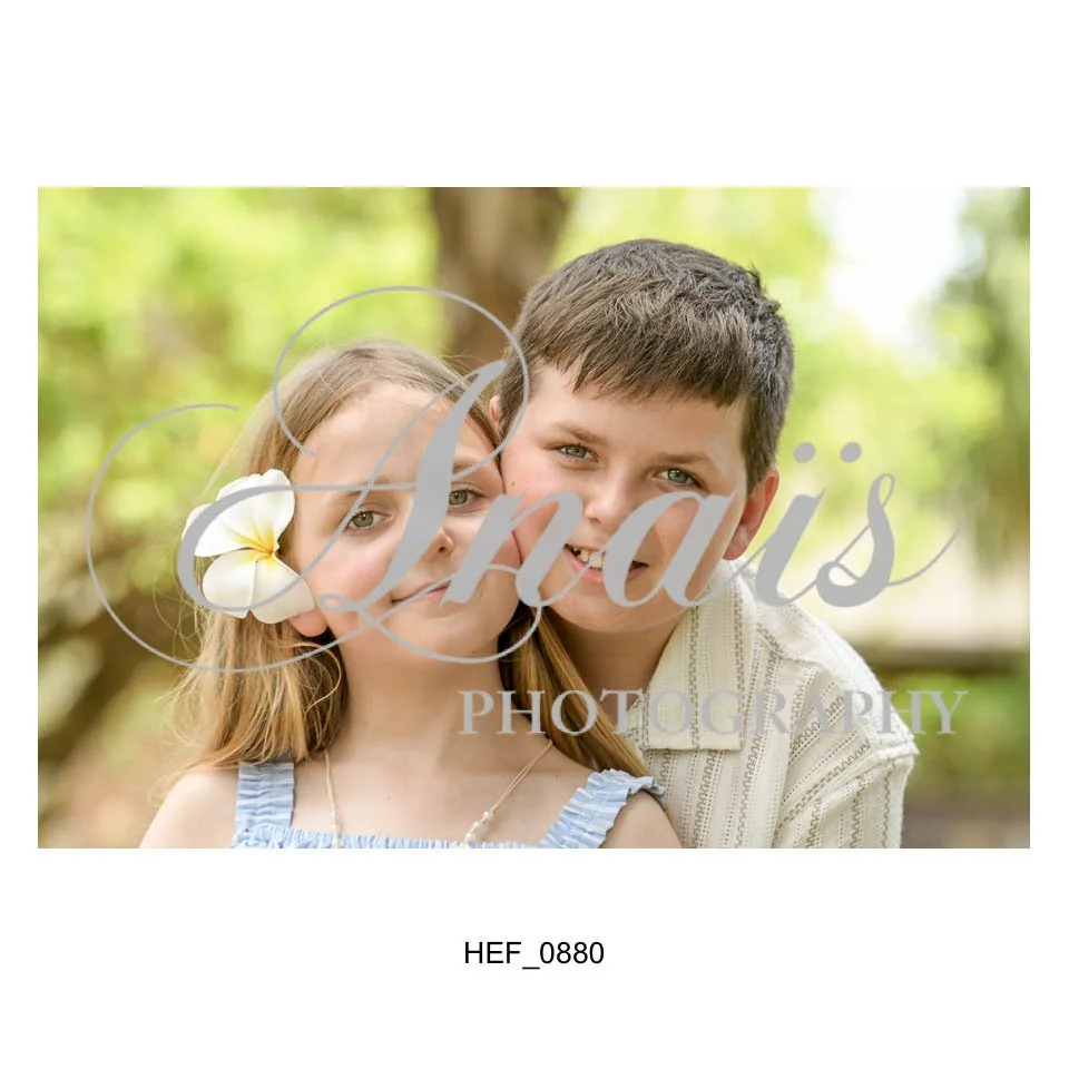 LD Gallery-071.jpg