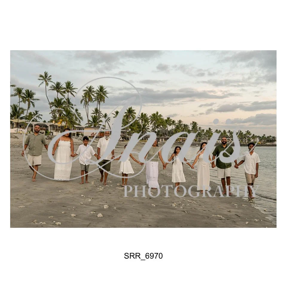 LD Gallery-179.jpg