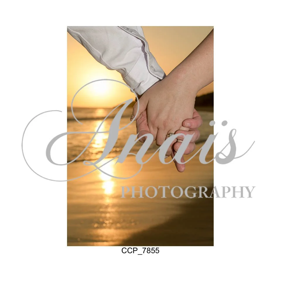 LD Gallery-177.jpg
