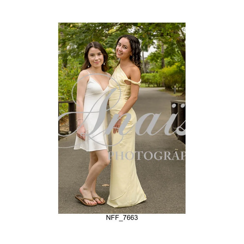 LD Gallery-19.jpg