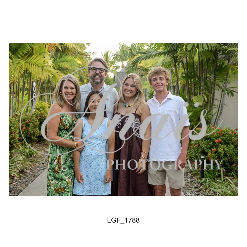 LD Gallery-024.jpg