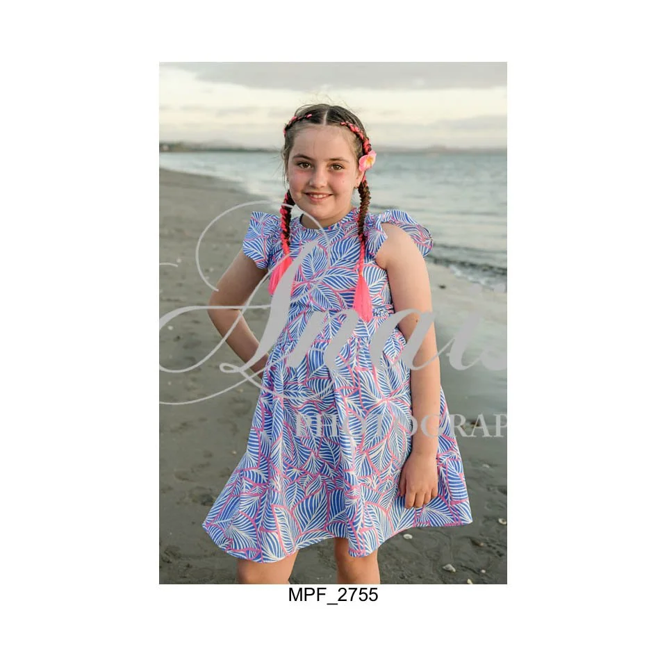 LD Gallery-042.jpg