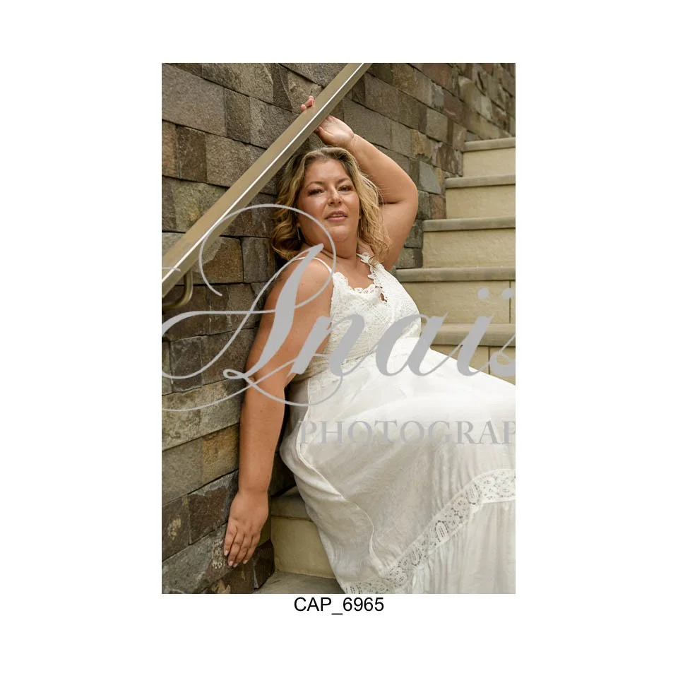 LD Gallery-093.jpg