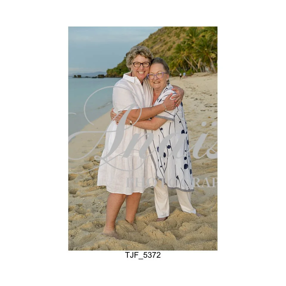 LD Gallery-321.jpg