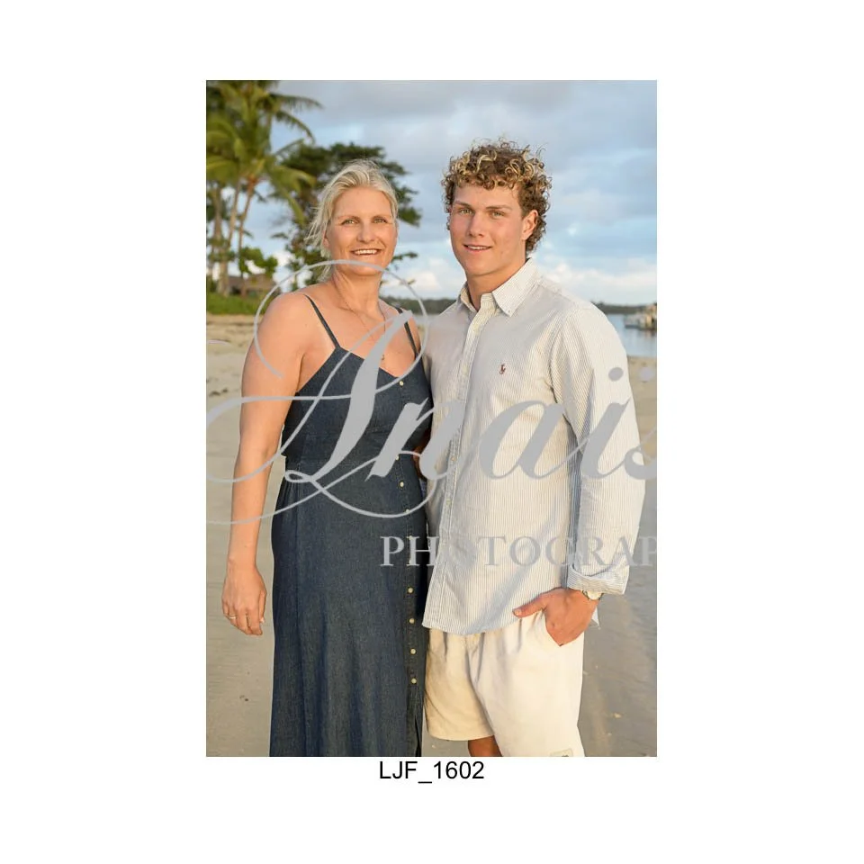 LD Gallery-206.jpg
