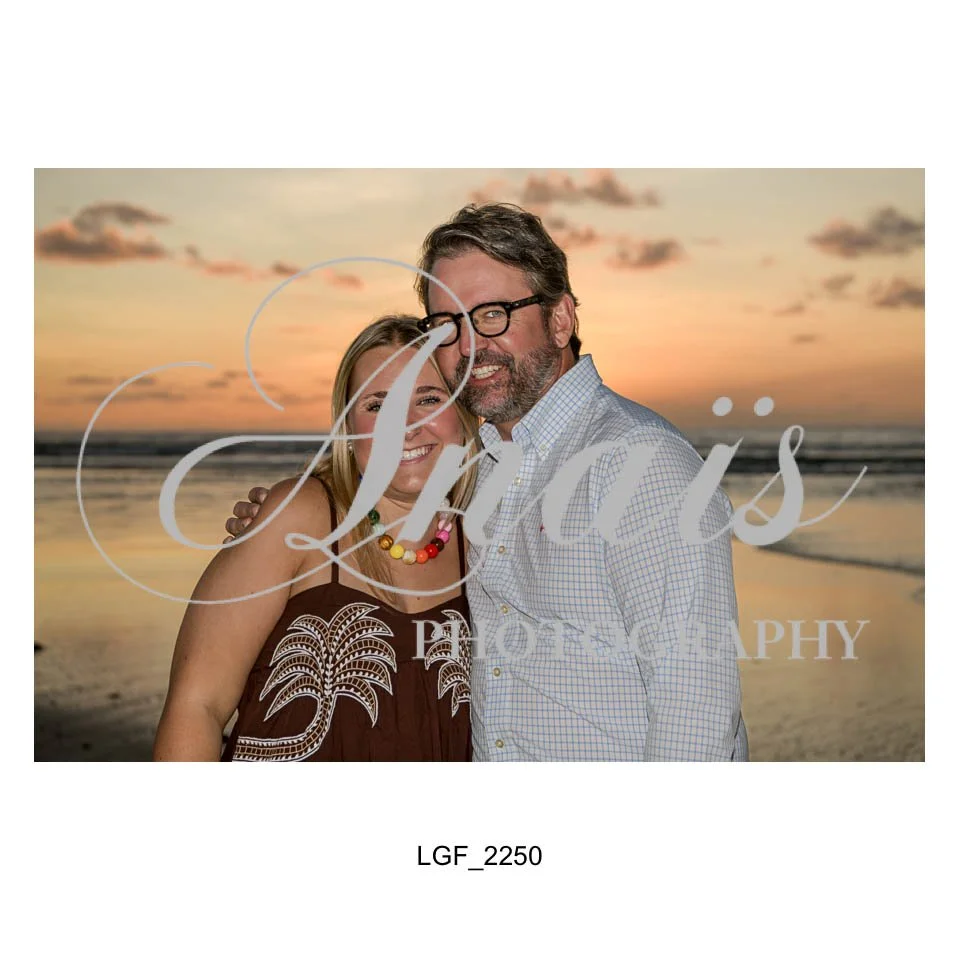 LD Gallery-181.jpg
