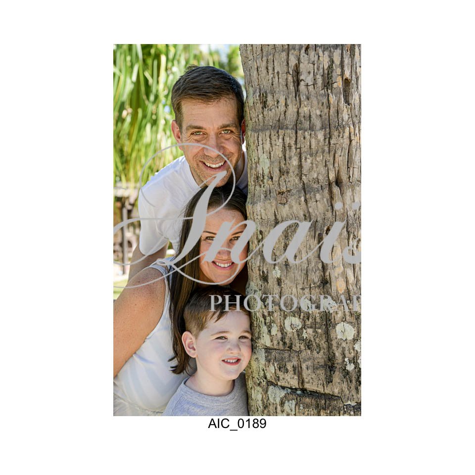 LD Gallery-154.jpg