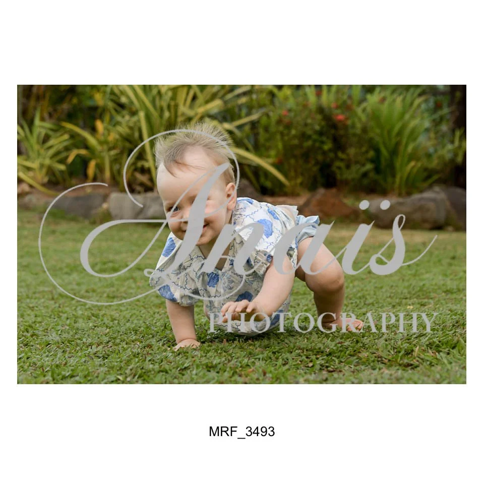 LD Gallery-080.jpg