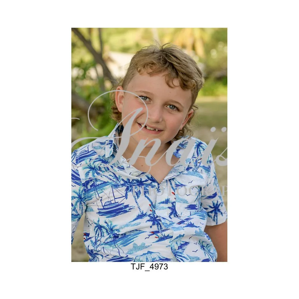 LD Gallery-182.jpg