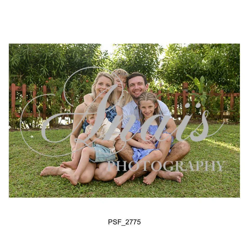 LD Gallery-072.jpg