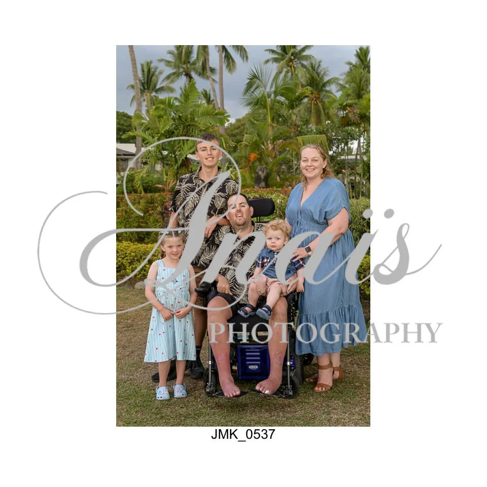 LD Gallery-016.jpg