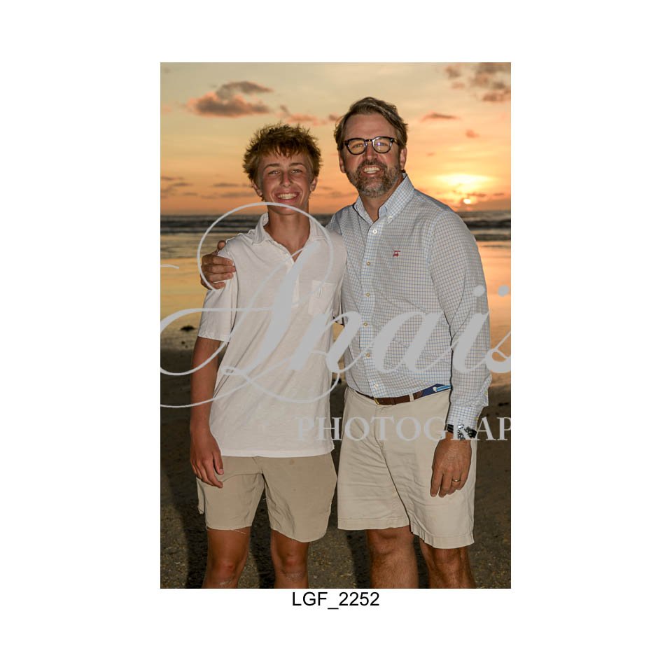 LD Gallery-183.jpg