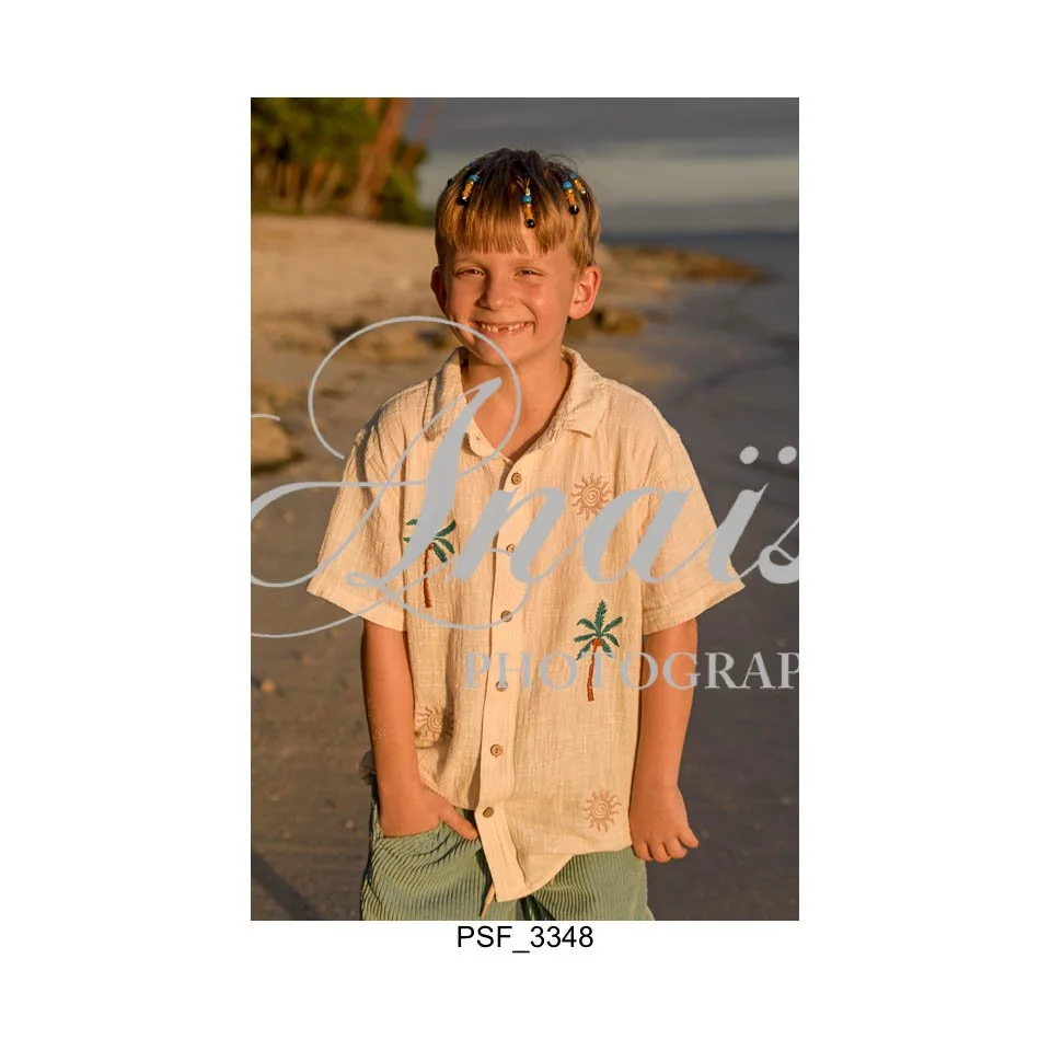 LD Gallery-220.jpg