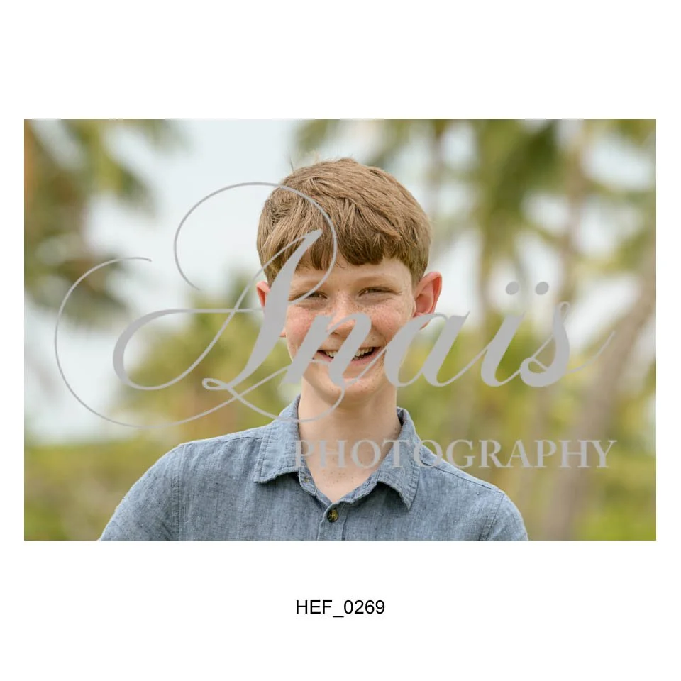 LD gaLLERY 2-282.jpg