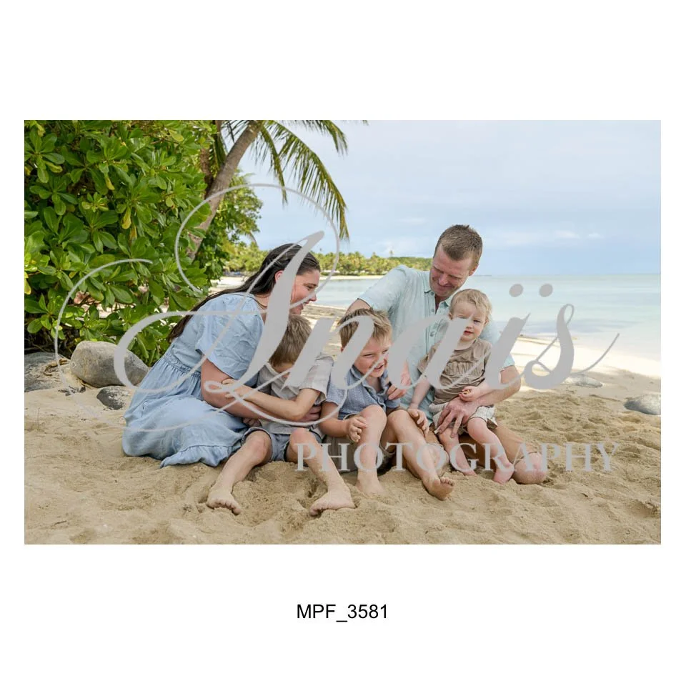 LD Gallery-151.jpg
