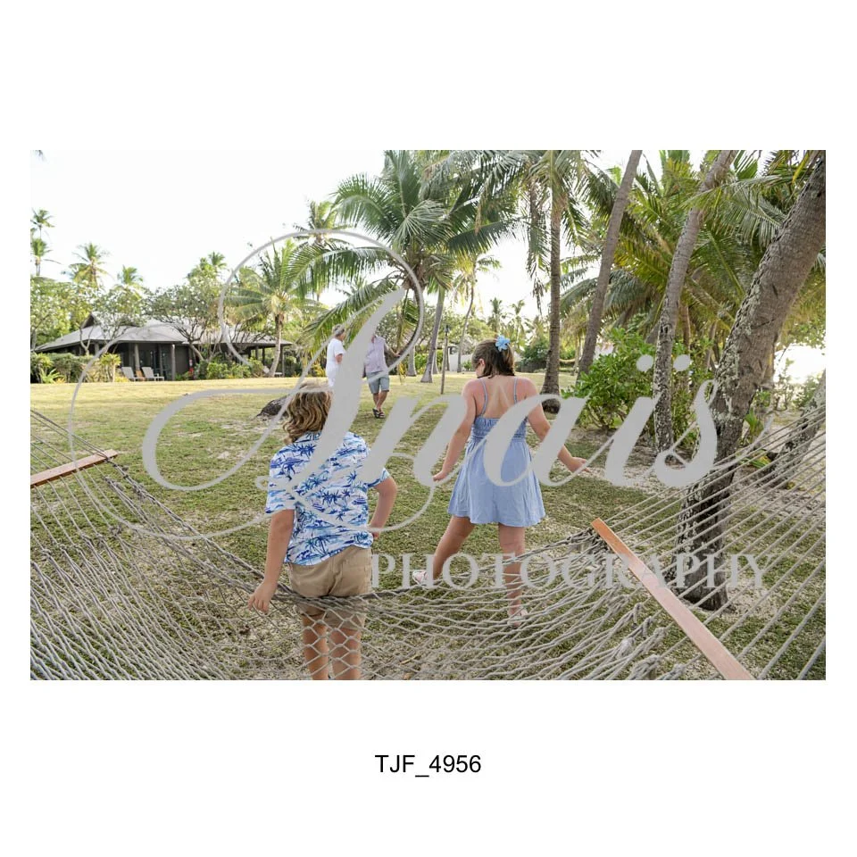 LD Gallery-174.jpg