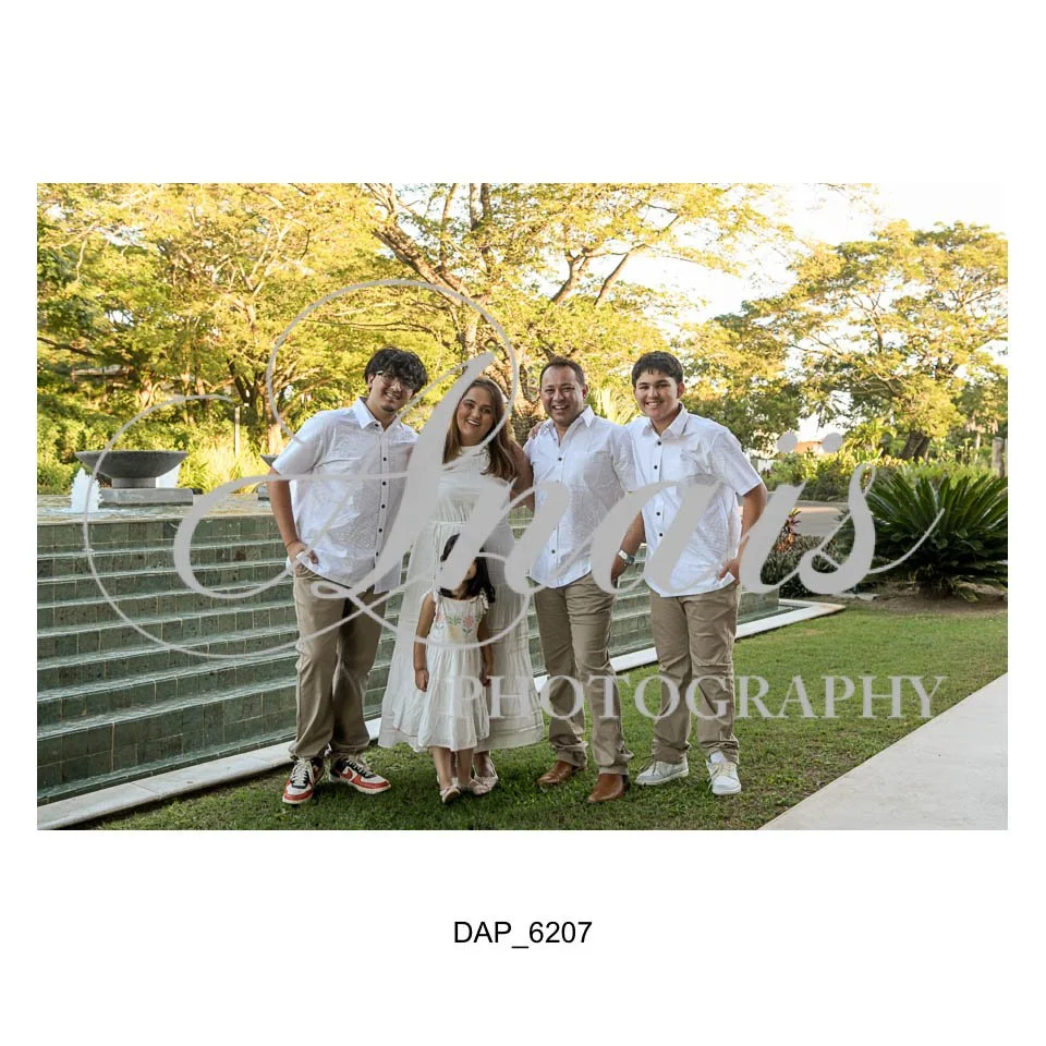 LD Gallery-008.jpg