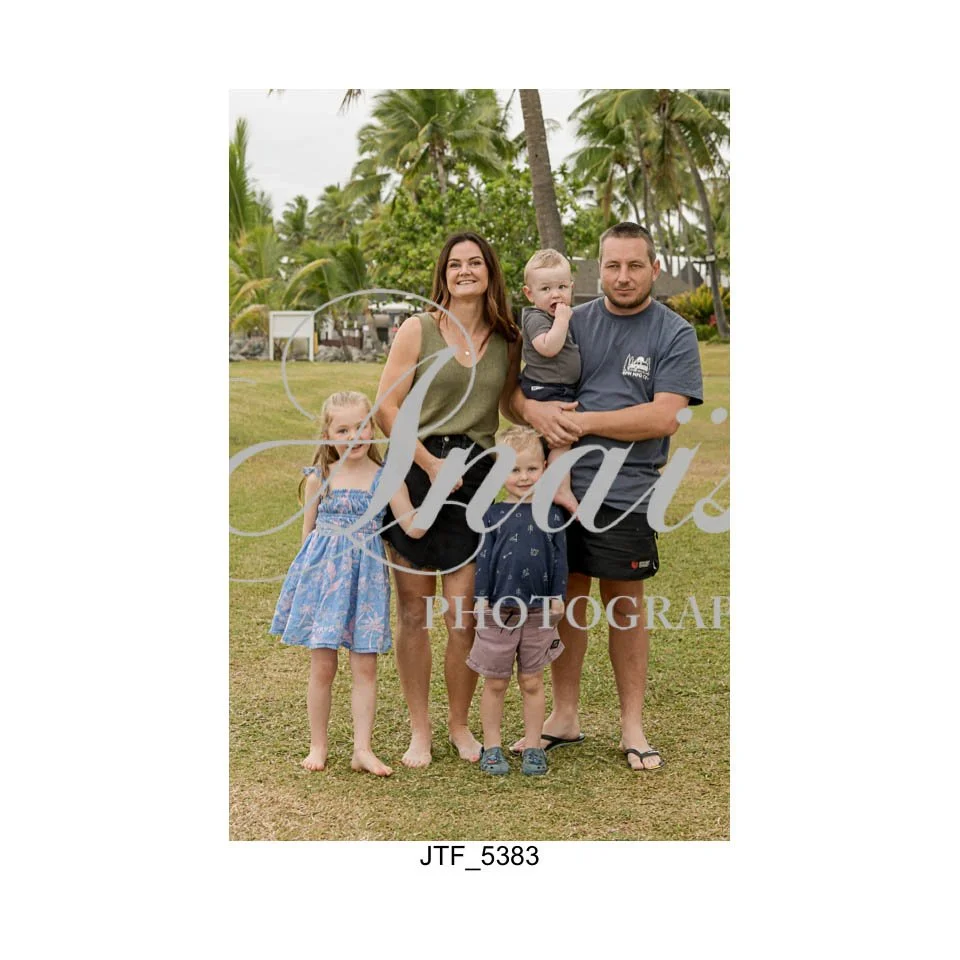 LD Gallery-068.jpg