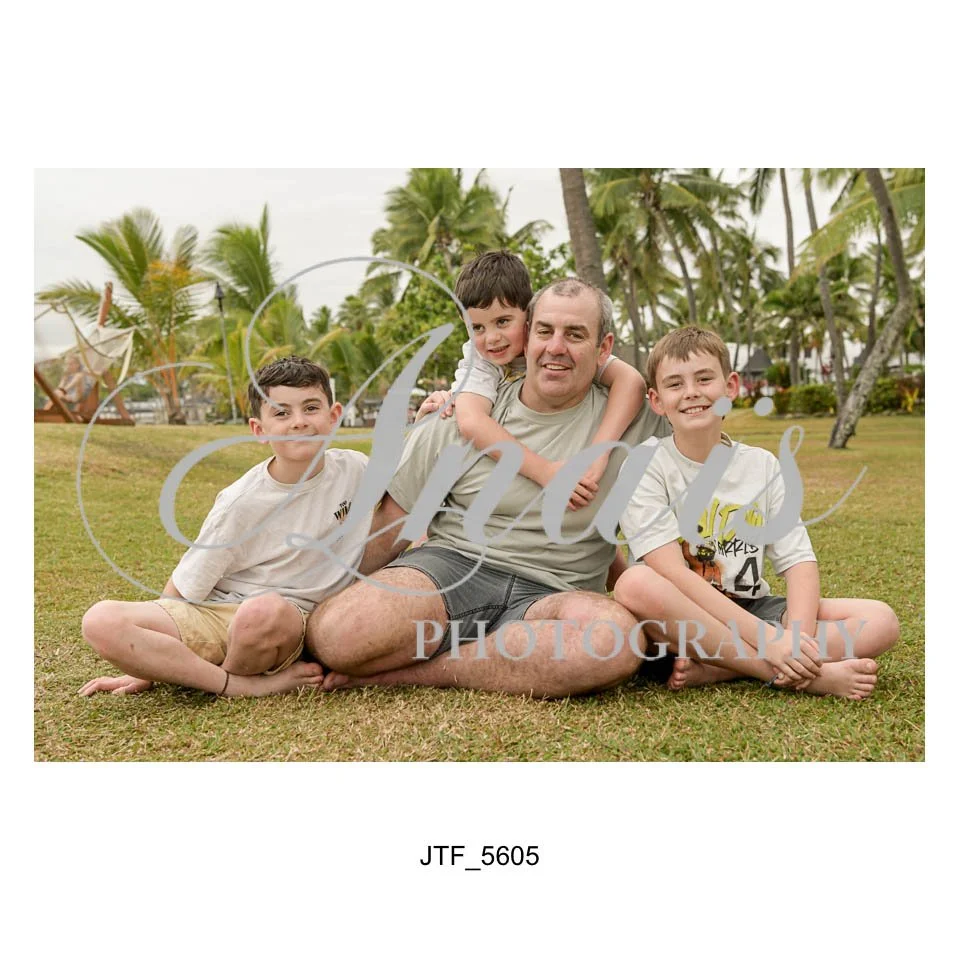 LD Gallery-123.jpg