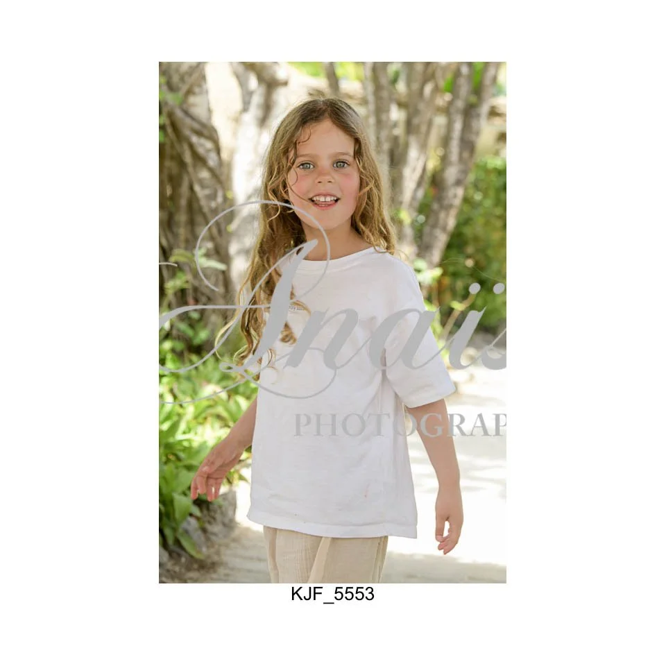 LD Gallery-143.jpg