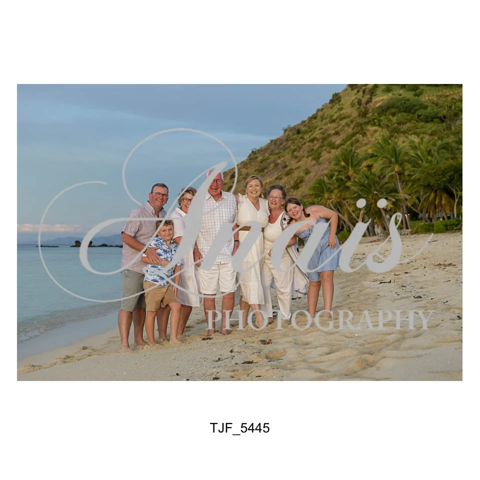 LD Gallery-337.jpg