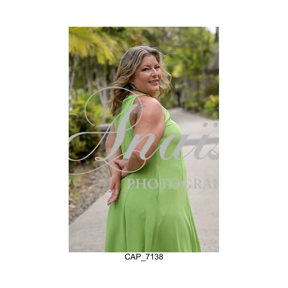 LD Gallery-132.jpg