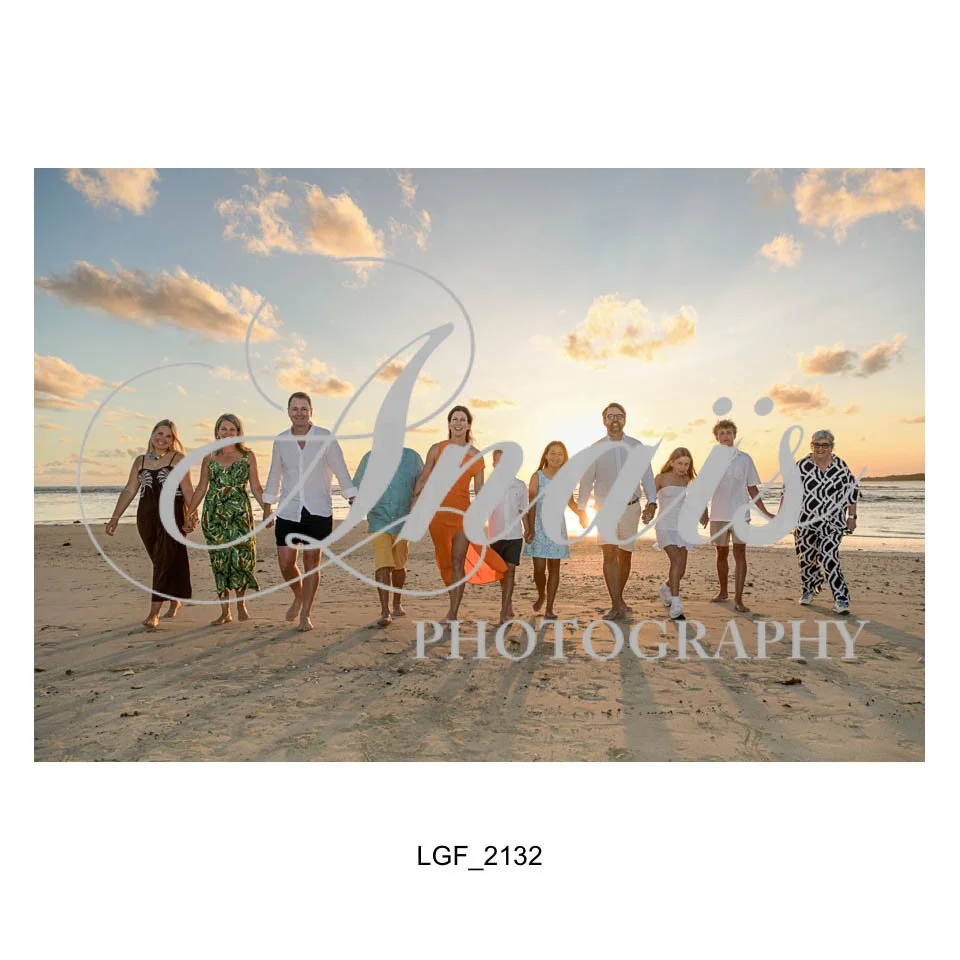 LD Gallery-130.jpg