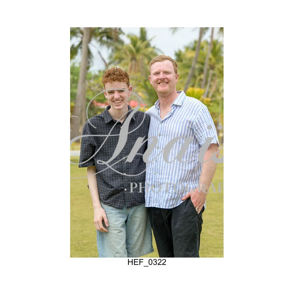 LD gaLLERY 2-311.jpg