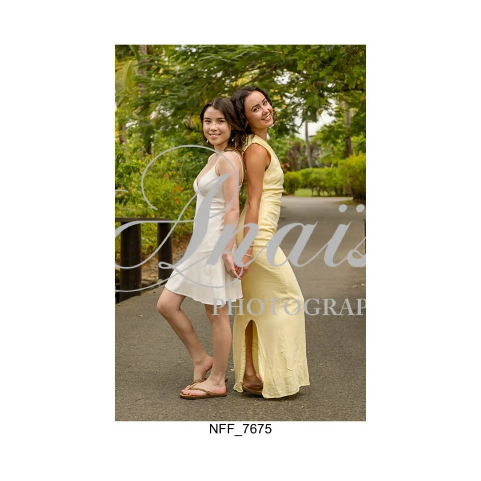LD Gallery-25.jpg