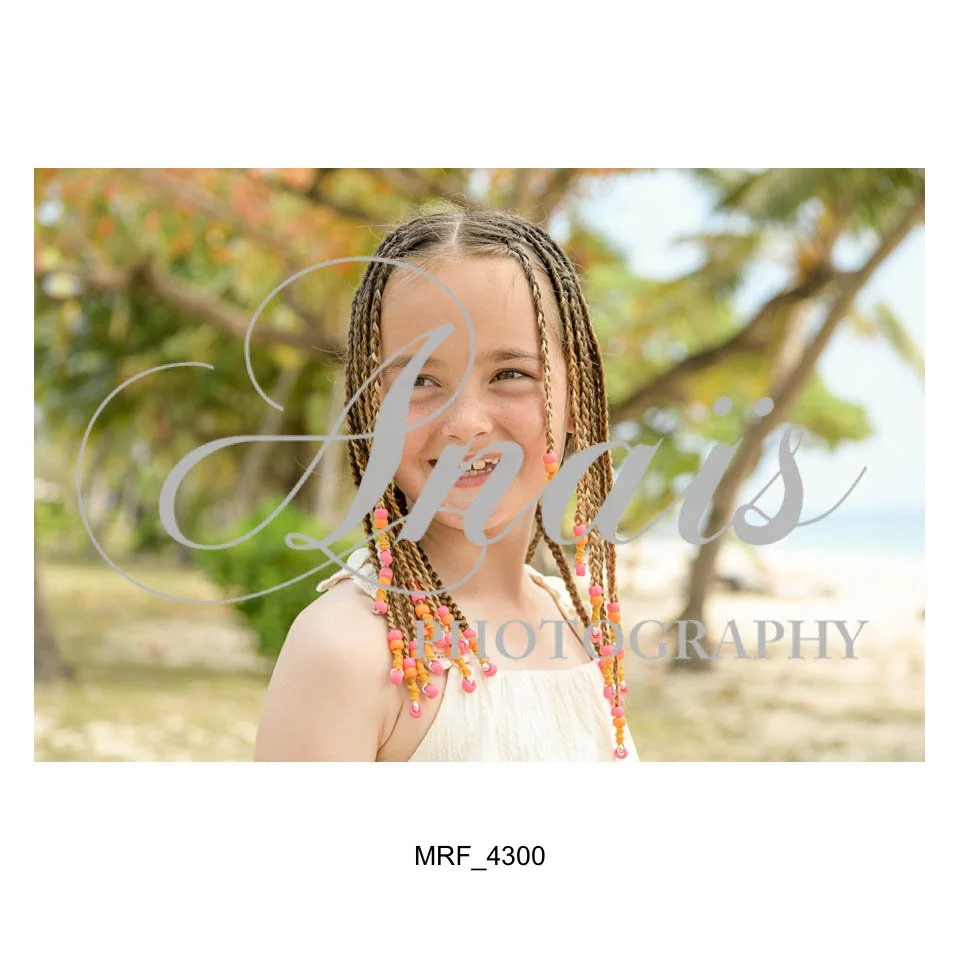 LD Gallery-106.jpg