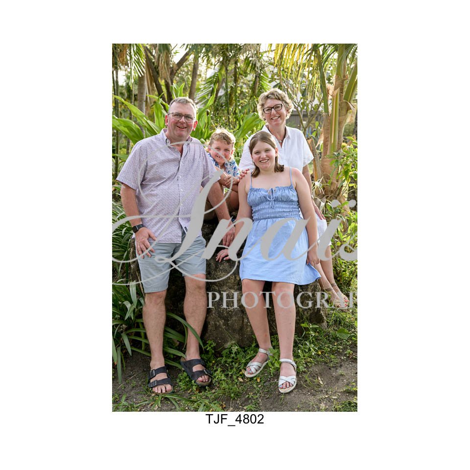 LD Gallery-132.jpg