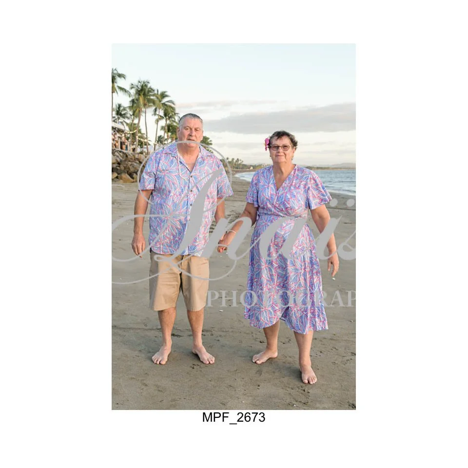 LD Gallery-022.jpg