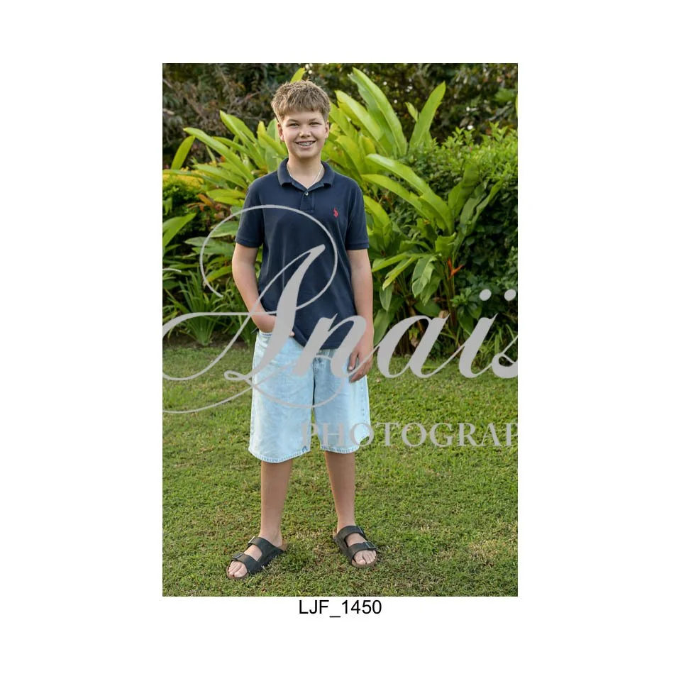 LD Gallery-156.jpg
