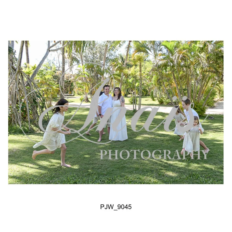 LD Gallery-185.jpg