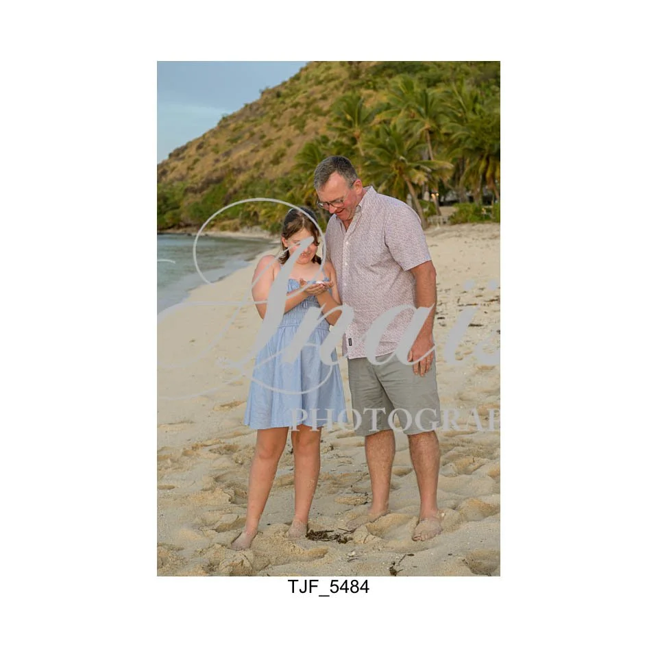 LD Gallery-346.jpg