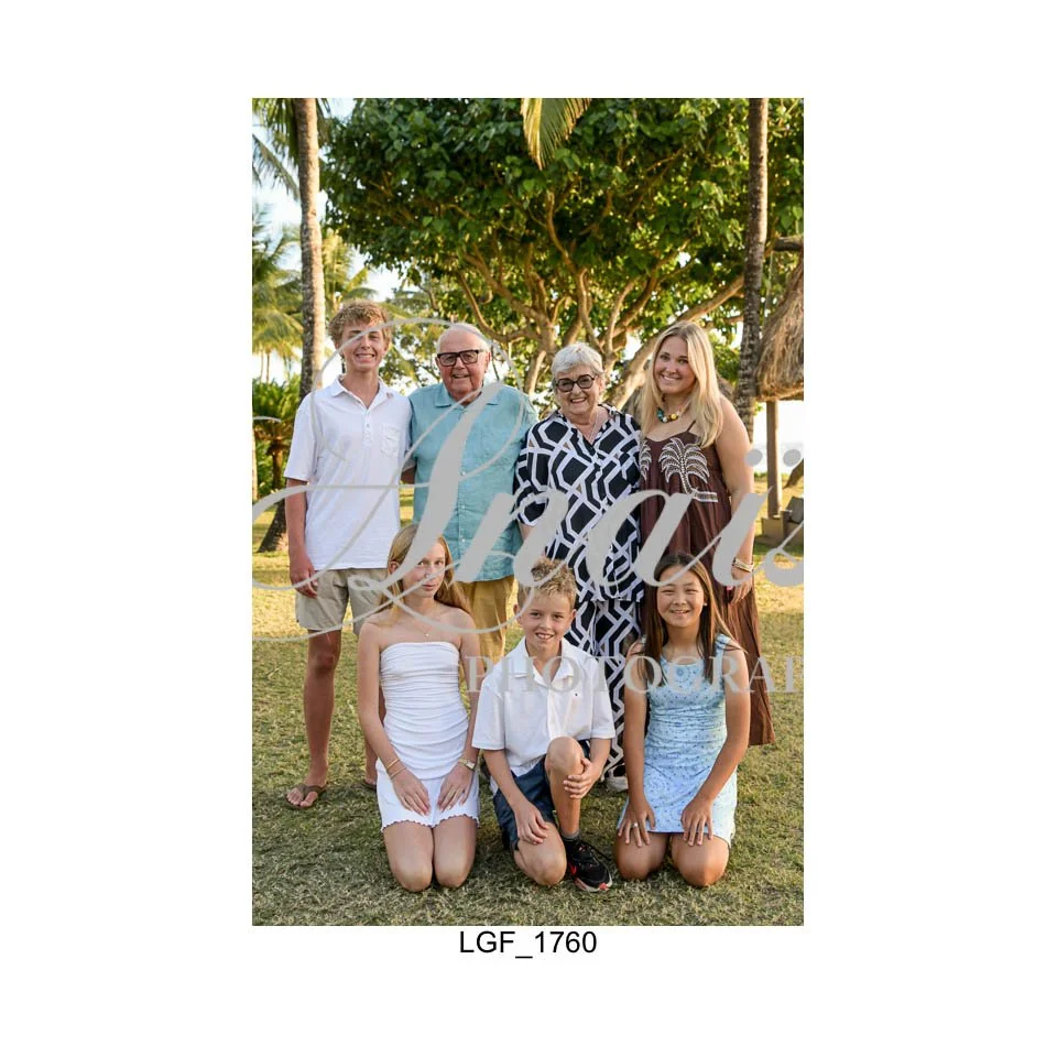 LD Gallery-016.jpg