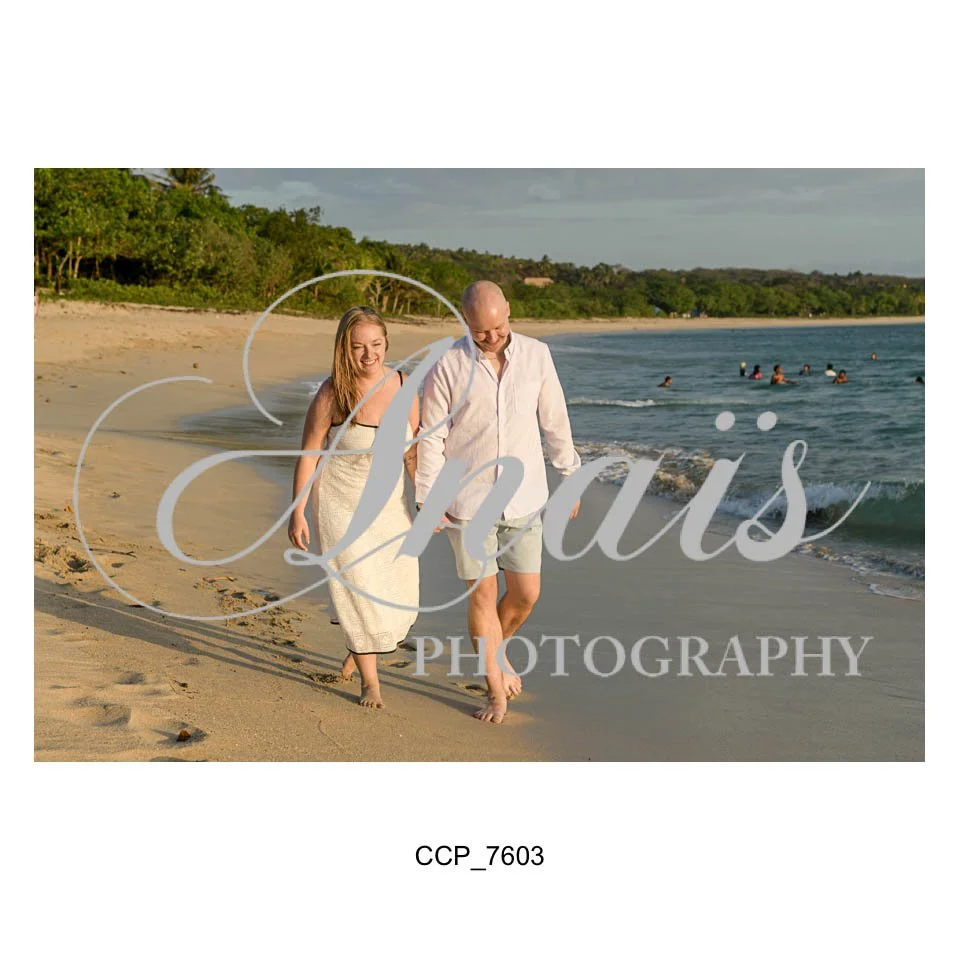 LD Gallery-115.jpg