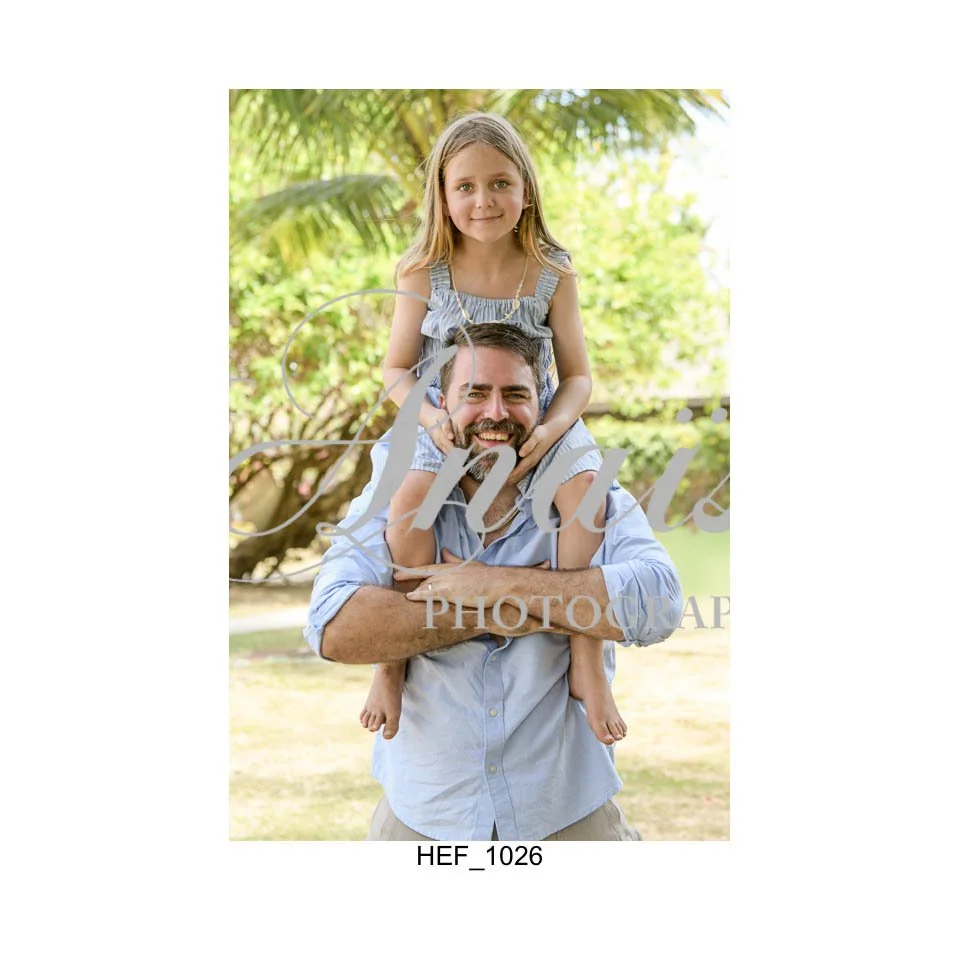 LD Gallery-124.jpg