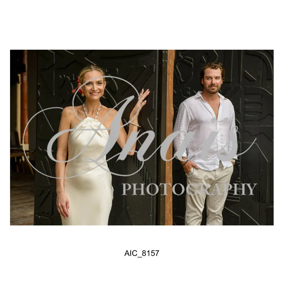 LD Gallery-088.jpg