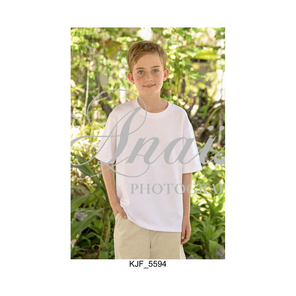 LD Gallery-155.jpg