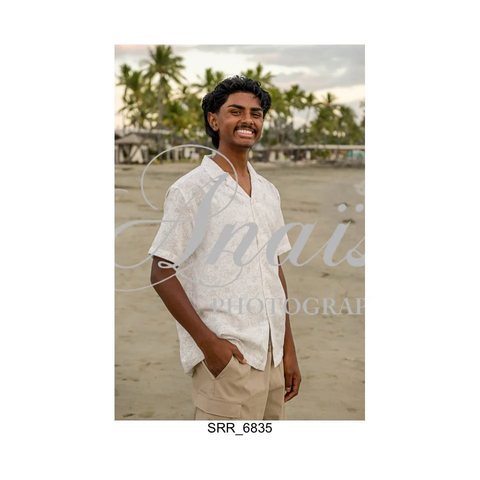 LD Gallery-135.jpg