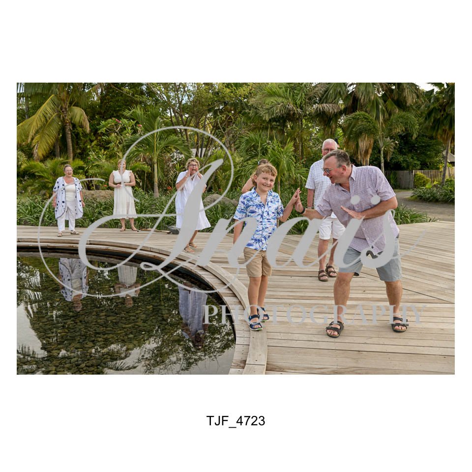 LD Gallery-102.jpg