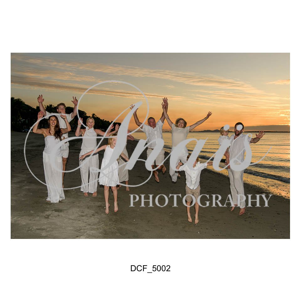 LD Gallery-197.jpg