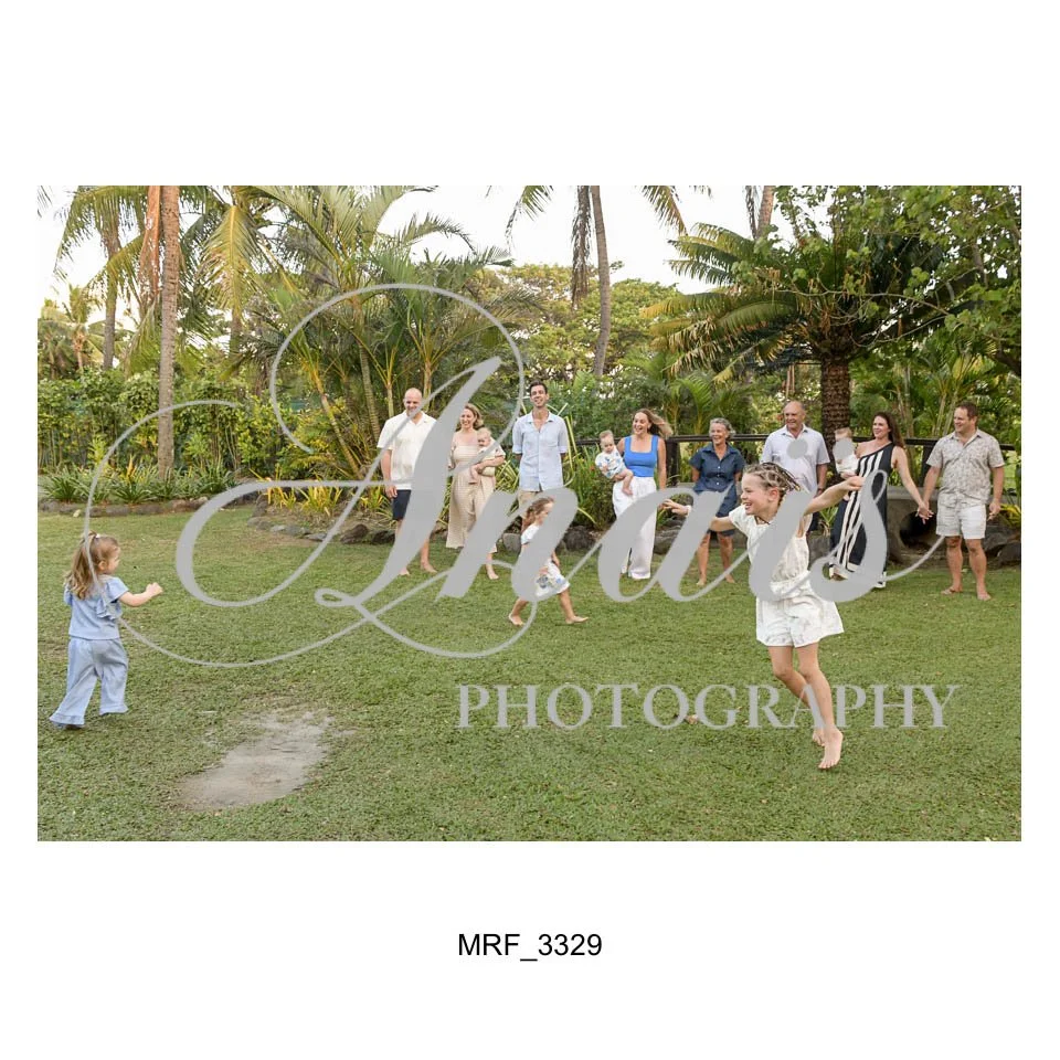 LD Gallery-029.jpg