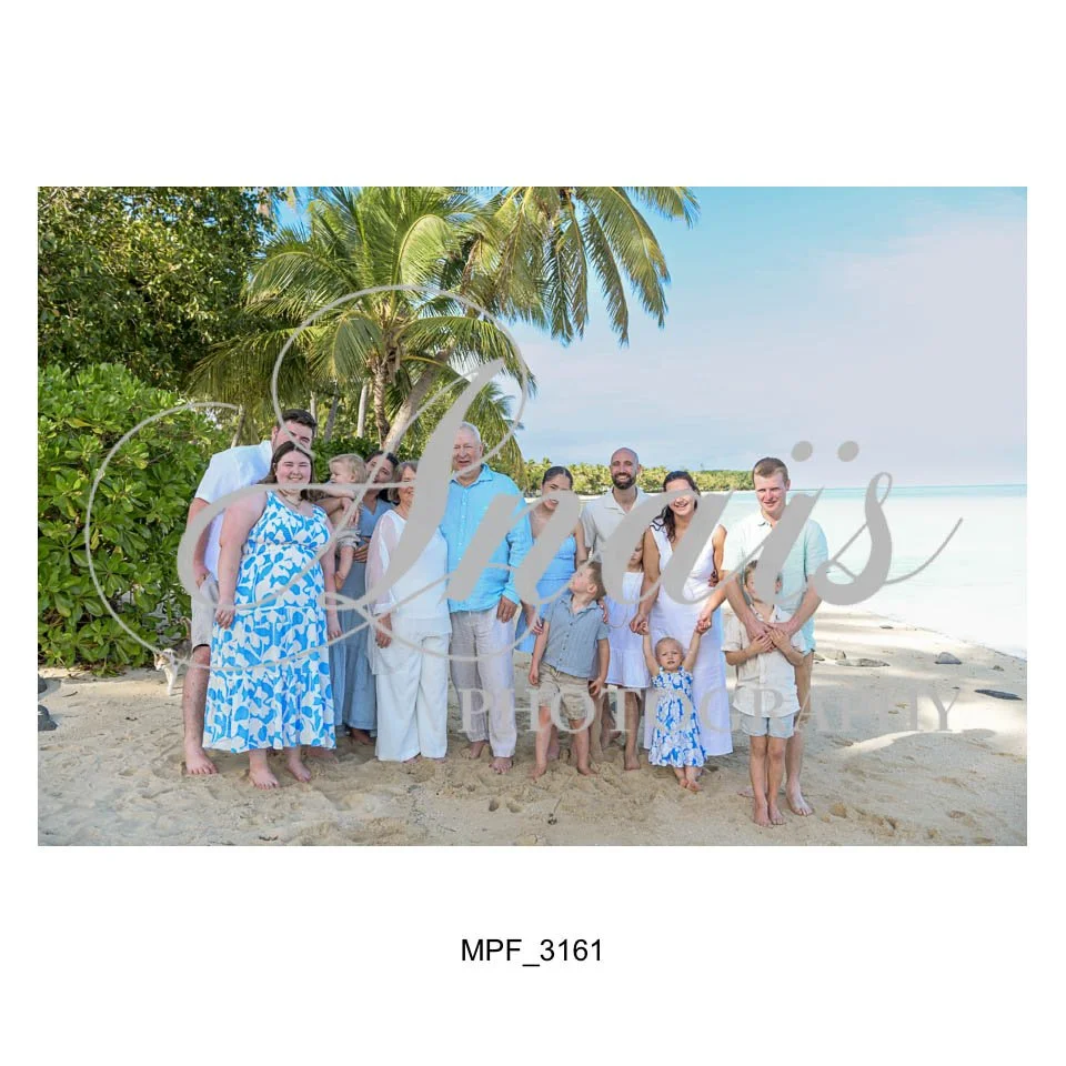 LD Gallery-010.jpg