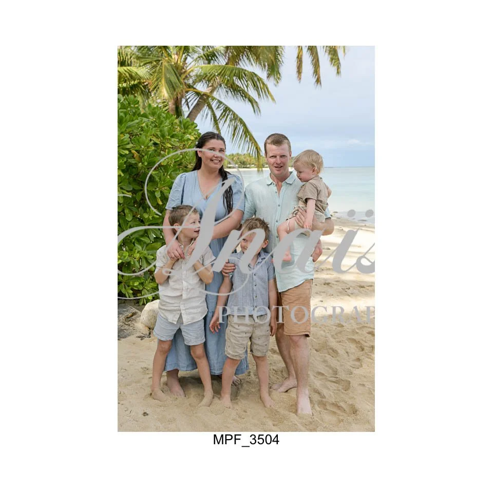 LD Gallery-124.jpg