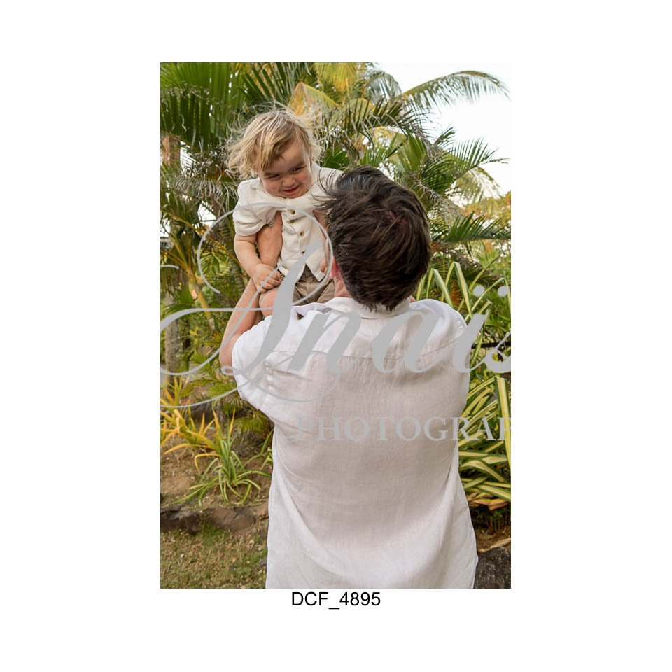 LD Gallery-172.jpg