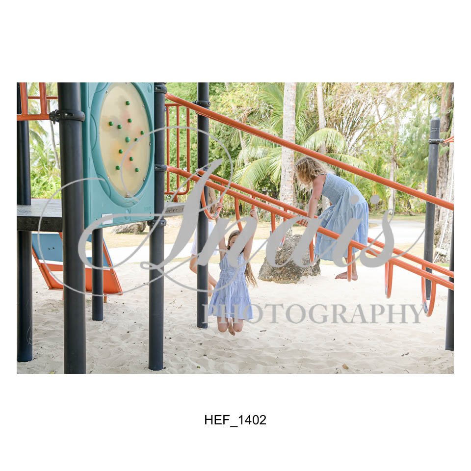 LD Gallery-252.jpg