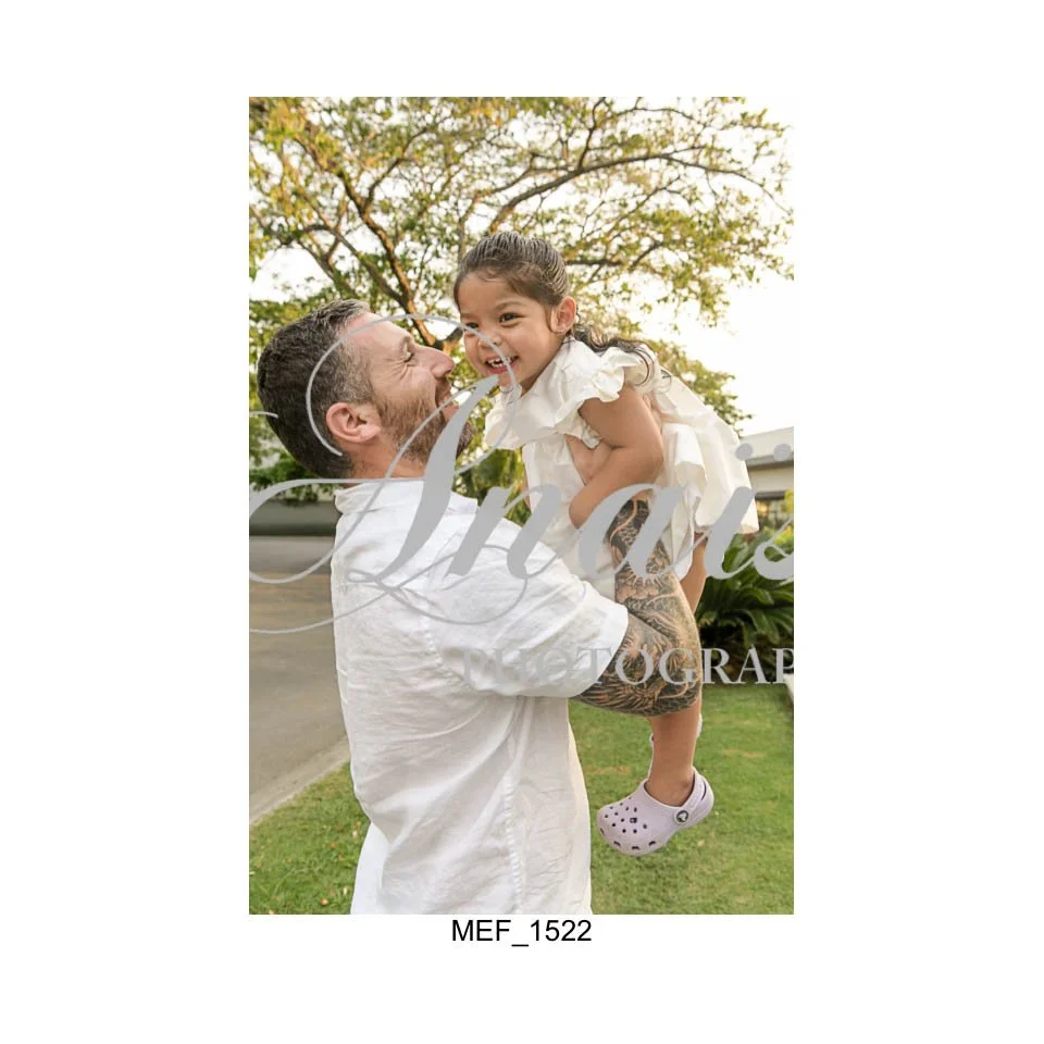LD Gallery-076.jpg